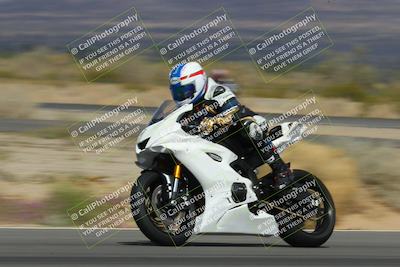 media/Feb-23-2023-Racers Edge (Thu) [[45c9a79e62]]/B Group/Session 2 (Turn 14)/